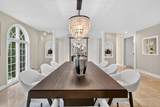 65 Round Hill Road - Photo 8