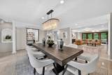 65 Round Hill Road - Photo 9