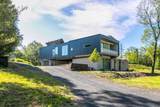 115 Band Camp Road - Photo 1