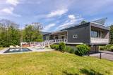 115 Band Camp Road - Photo 2
