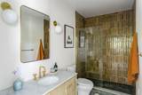115 Band Camp Road - Photo 14
