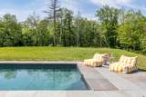115 Band Camp Road - Photo 3