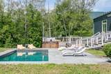 115 Band Camp Road - Photo 25