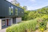 115 Band Camp Road - Photo 26