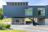 115 Band Camp Road - Photo 29