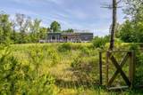 115 Band Camp Road - Photo 30