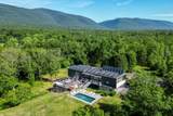 115 Band Camp Road - Photo 31