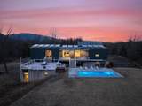 115 Band Camp Road - Photo 33