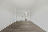 1069 New Jersey Avenue - Photo 7