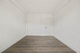 1069 New Jersey Avenue - Photo 9