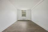 1069 New Jersey Avenue - Photo 10