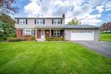 24 Hickory Drive - Photo 1