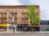 7407 5th Avenue - Photo 1