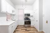 7407 5th Avenue - Photo 2