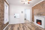 7407 5th Avenue - Photo 3