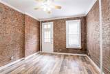 7407 5th Avenue - Photo 4