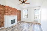 7407 5th Avenue - Photo 5
