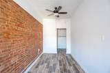 7407 5th Avenue - Photo 6