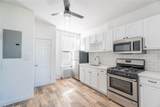 7407 5th Avenue - Photo 7
