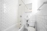 7407 5th Avenue - Photo 8