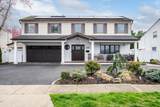 2658 Dorothy Street - Photo 1