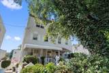 2812 Harding Avenue - Photo 1