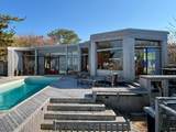 231 Bay Walk - Photo 1