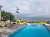 231 Bay Walk - Photo 11
