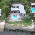 231 Bay Walk - Photo 12