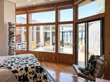 231 Bay Walk - Photo 17