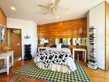 231 Bay Walk - Photo 18