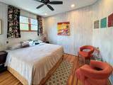 231 Bay Walk - Photo 19