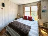231 Bay Walk - Photo 21