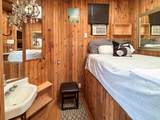 231 Bay Walk - Photo 22