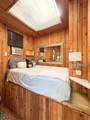 231 Bay Walk - Photo 23