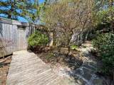 231 Bay Walk - Photo 25