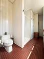 231 Bay Walk - Photo 30