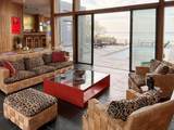 231 Bay Walk - Photo 4