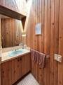 231 Bay Walk - Photo 31