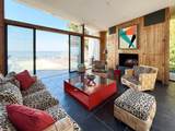 231 Bay Walk - Photo 5