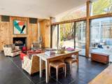231 Bay Walk - Photo 6