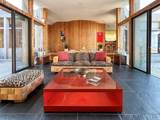 231 Bay Walk - Photo 7