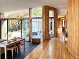 231 Bay Walk - Photo 8