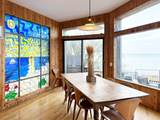 231 Bay Walk - Photo 9