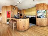 231 Bay Walk - Photo 10