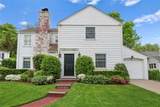 35 Brooke Avenue - Photo 1