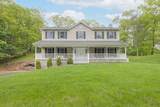 253 Main Street - Photo 1