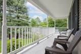 253 Main Street - Photo 2