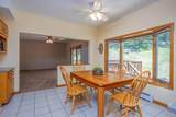 253 Main Street - Photo 11