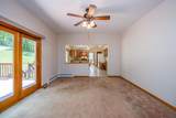 253 Main Street - Photo 12